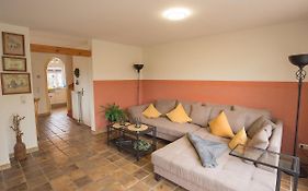 Ferienhaus Leifert, Fewo Vermittlung Nordsee