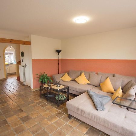 Ferienhaus Leifert, Fewo Vermittlung Nordsee Dangast Zewnętrze zdjęcie